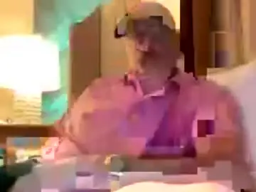 Chaturbate Live Sex of talltexxxan