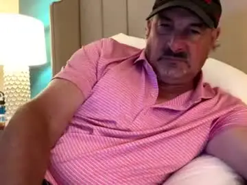 Chaturbate Sex Cam of talltexxxan