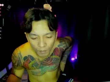 Chaturbate Adult Webcams of tannedskinmatty