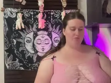 Chaturbate Live Sex of xopeachybaby