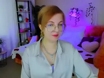 Chaturbate Free Porn Cam of youruniverser
