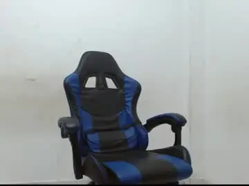 Chaturbate Sex Cam of big_dad69