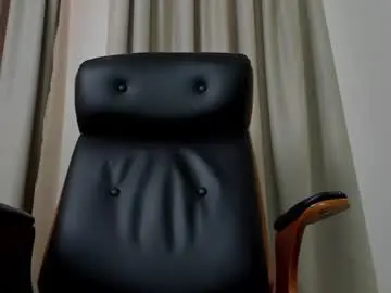 Chaturbate Best live sex cam show of clintmasterss