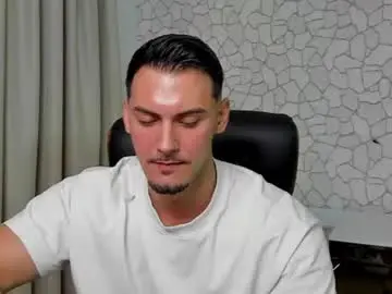 Chaturbate Sex Chat of clintmasterss