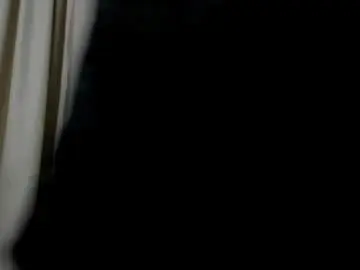Chaturbate Watch Live Sex Cams of clintmasterss