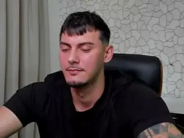 Chaturbate Private Sex Chat of clintmasterss