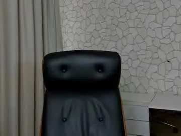 Chaturbate Sex Cam of clintmasterss