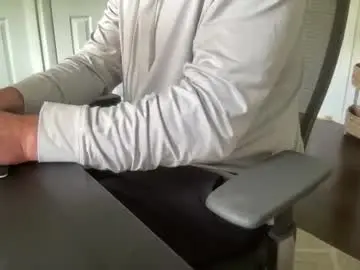 Chaturbate Adult Webcams of cuckgriff23