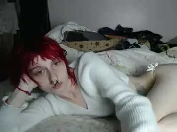 Chaturbate Free Live Porn of devilg1rl