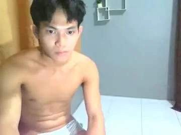 Chaturbate Watch Live Sex Cams of edisooonn