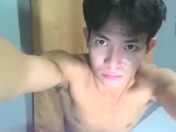 Chaturbate Free Porn Cam of edisooonn