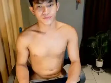 Chaturbate Live Sex of edisooonn