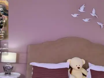 Chaturbate Free Live Porn of elaravance
