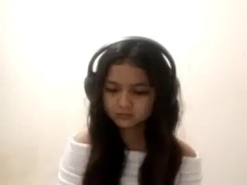 Chaturbate Free Porn Cam of elisabethkapoor