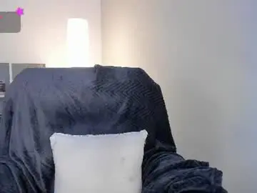 Chaturbate Nude Webcam of eternalmuse