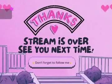 Chaturbate Adult Video Chat of eternalmuse