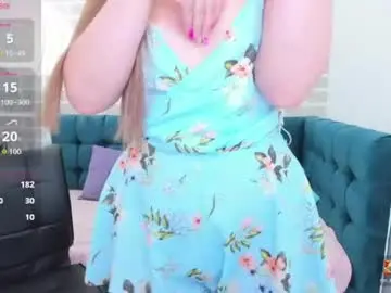 Chaturbate Adult Webcam of eva_moran