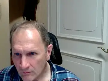 Chaturbate Private Sex Chat of fabiansoohot