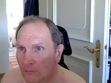 Chaturbate Live Sex of fabiansoohot