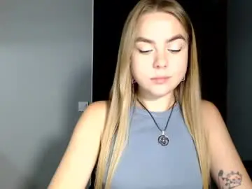 Chaturbate Adult Webcams of happy_fox_