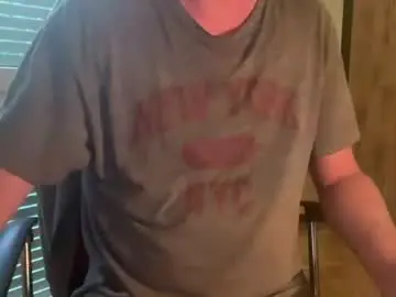 Chaturbate Live Sex of k1sexboy