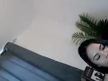 Chaturbate Best Webcam of liana_star