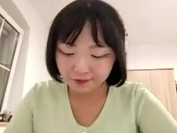 Chaturbate Adult Video Chat of libbiepostlethwaite