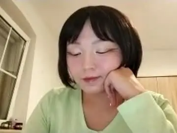 Chaturbate Adult Webcam of libbiepostlethwaite