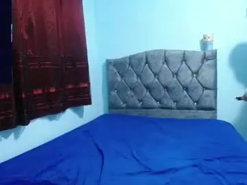 Chaturbate Nude Webcam of loganevans8