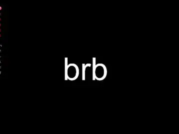 Chaturbate Sex Chat of loraineluff
