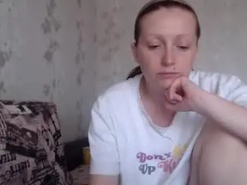 Chaturbate Live Sex Cam of luna_bliiss