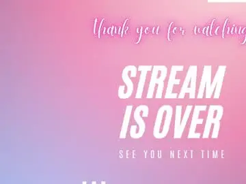 Chaturbate Live Sex of magicstylex