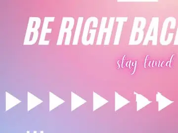 Chaturbate Free Live Porn of magicstylex