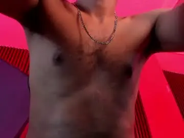 Chaturbate Watch Live Sex Cams of marcusgrayy