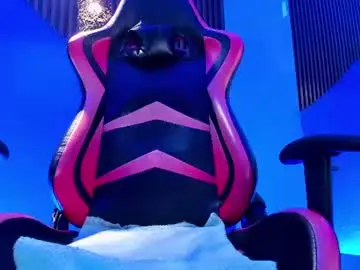 Chaturbate Sex Cam of marcusgrayy