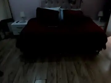 Chaturbate Adult Webcams of mariam_lopez__