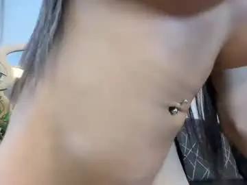 Chaturbate Sex Cam of meclarityxxx