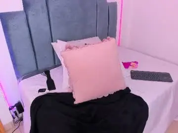 Chaturbate Free Porn Cam of miia_kiss