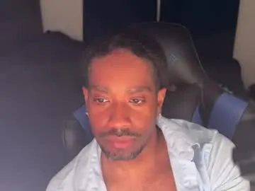 Chaturbate Free Live Porn of mrstrock