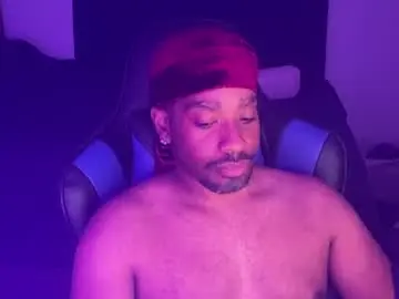 Chaturbate Free Live Porn of mrstrock