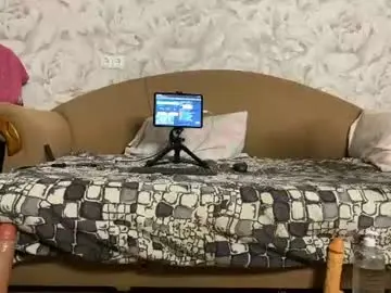 Chaturbate Private Sex Chat of oleg88812