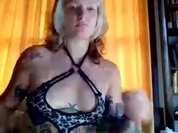 Chaturbate Best Webcam of ramonadesire69