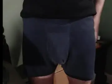Chaturbate Sex Chat of rickdiculous1