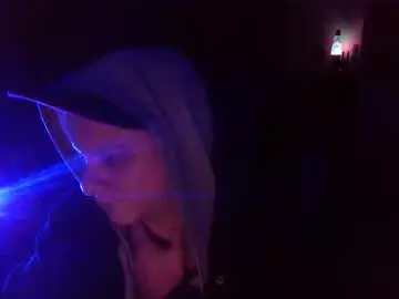 Chaturbate Free Live Porn of shades455