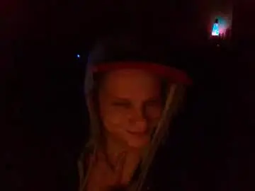 Chaturbate Watch Live Sex Cams of shades455