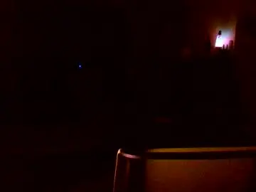 Chaturbate Best Webcam of shades455