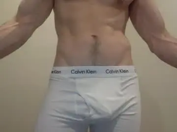 Chaturbate Live Sex of somberstone