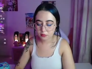 Chaturbate Adult Webcam of sunset_pienk