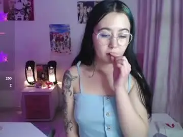 Chaturbate Private Sex Chat of sunset_pienk