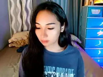 Chaturbate Live Sex of sweetlilly_18